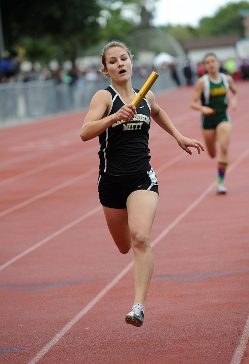 2010 CCS Trials-231.JPG